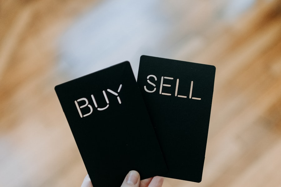 Trading: Jak Skutecznie Handlować na Giełdzie 1 Trading: Jak Skutecznie Handlować na Giełdzie