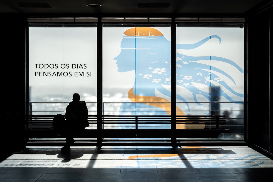 Photo biometric data security