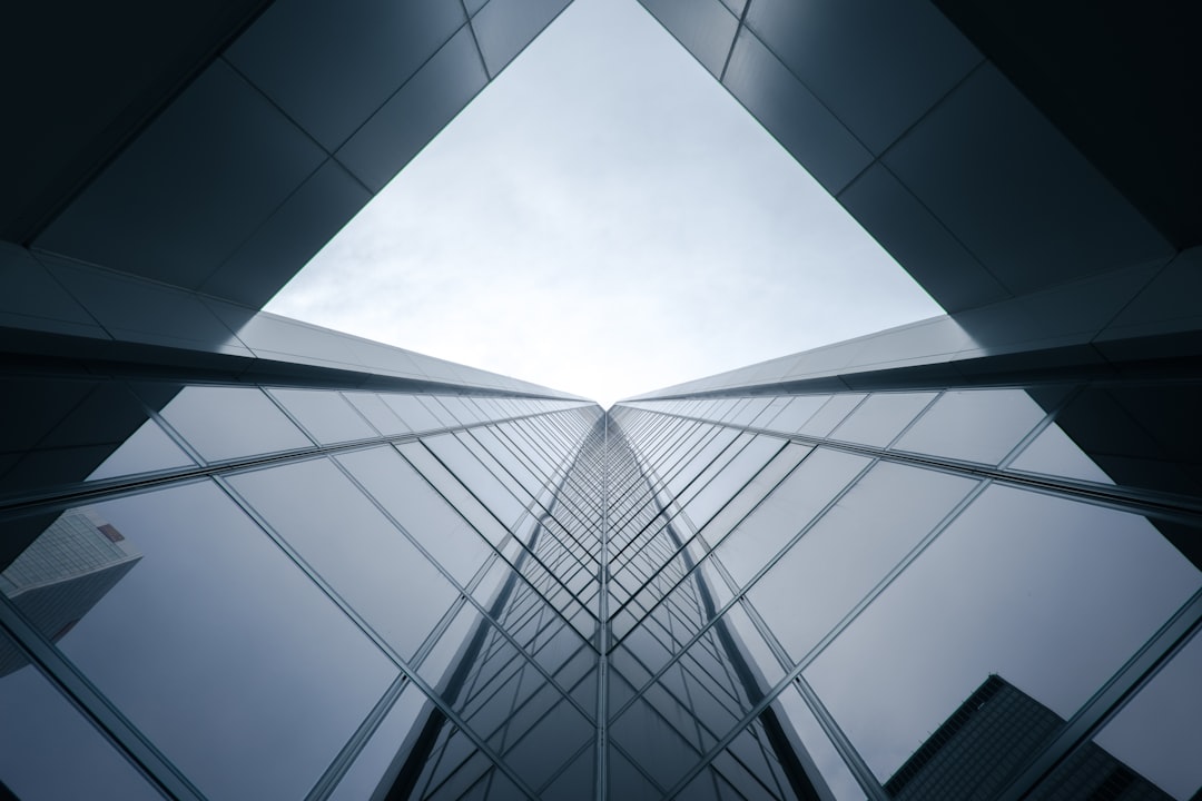 Photo Algorithmic portfolio management