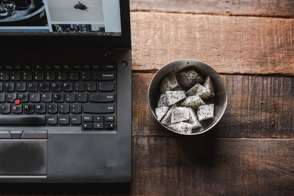 Photo earn online