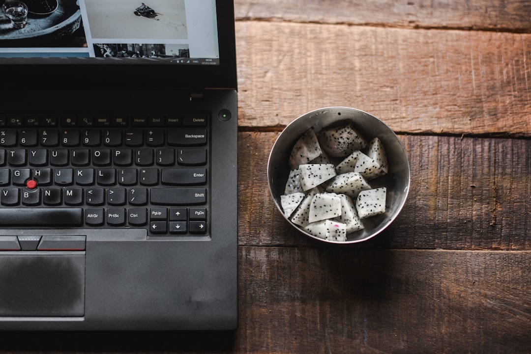 Photo earn online