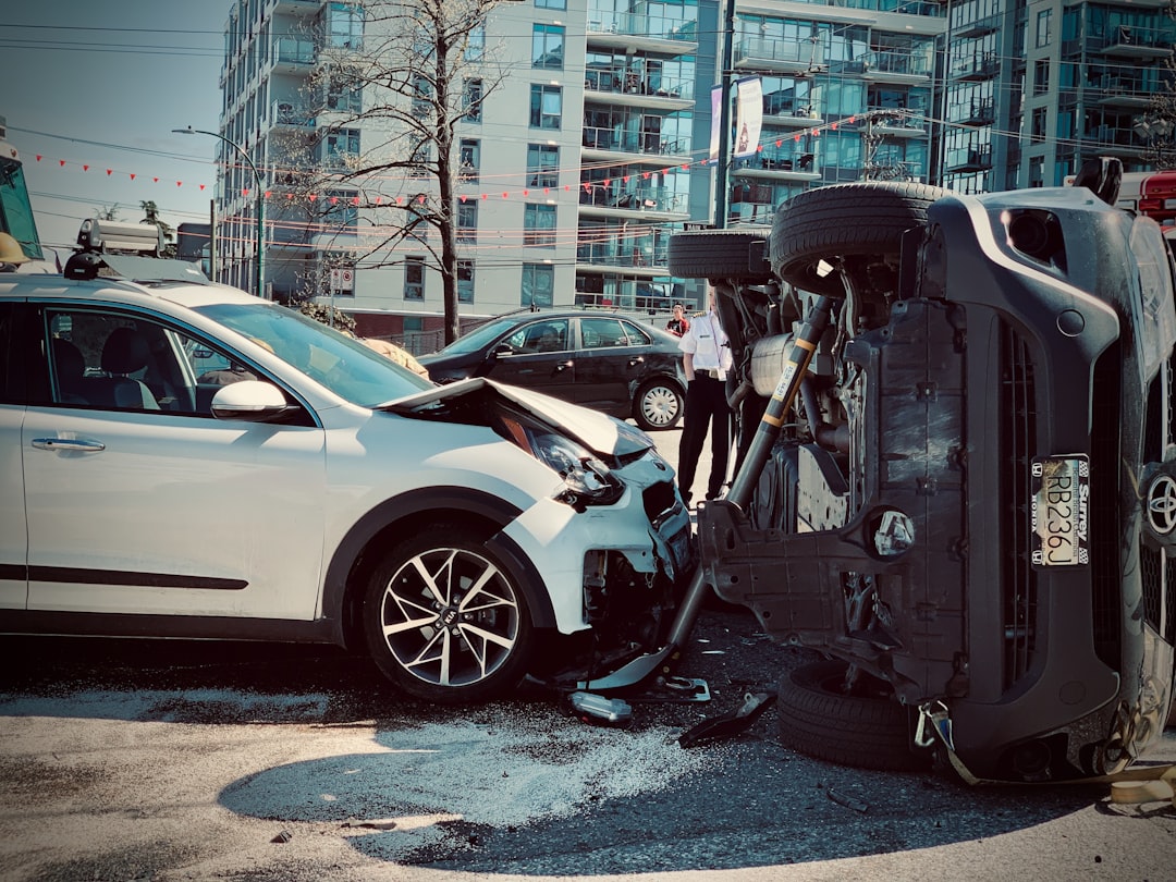 Photo Insurance